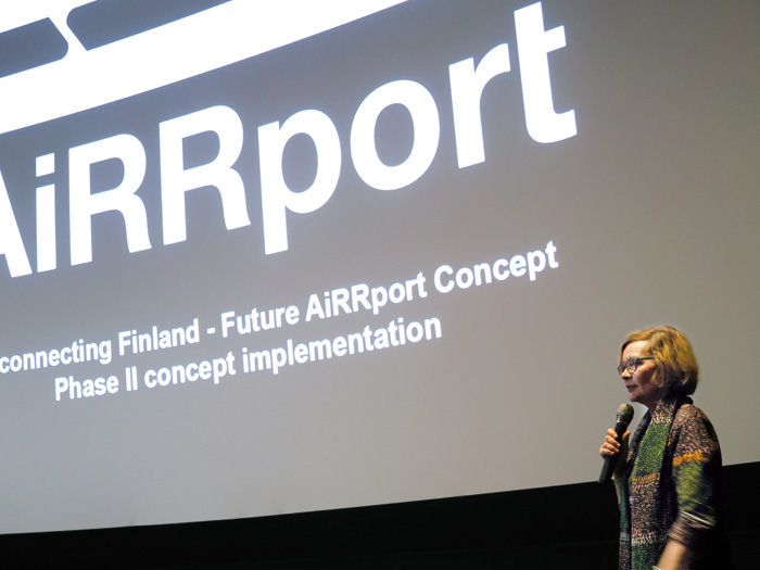 AiRRport-on-yksi-uuden-lentoliikennestrategian-Paula-Risikko
