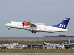 Lento-ATR-72-600-SAS