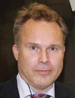 Netti Antti-Kontiainen