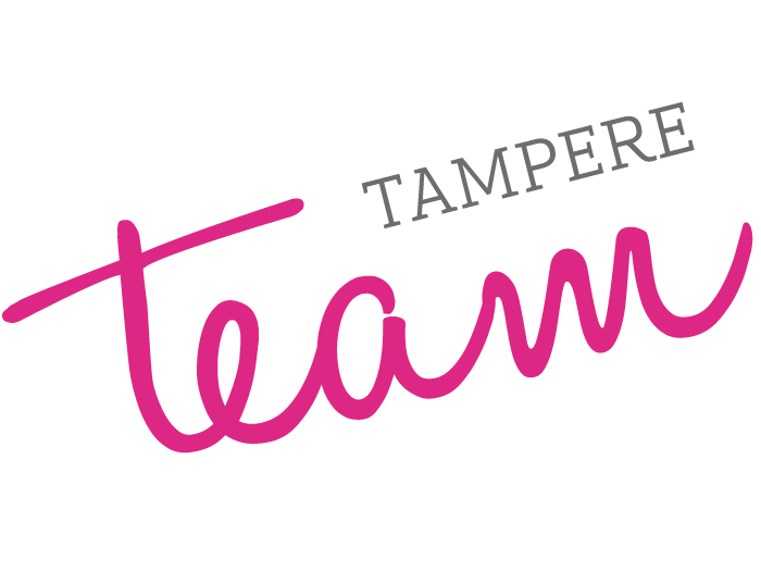 Team-tampere-logo