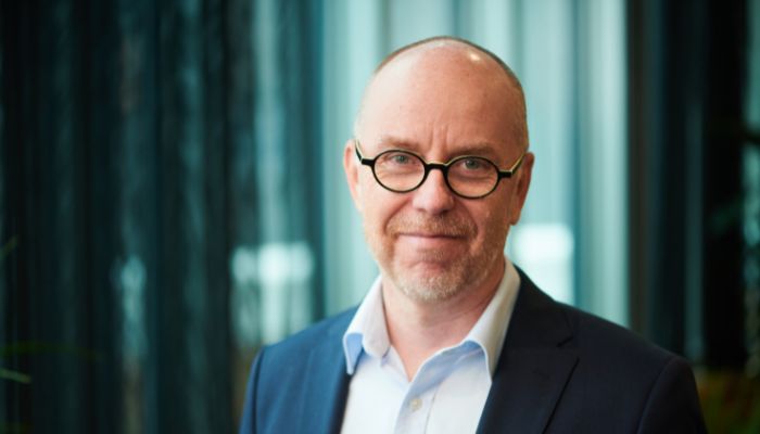 Työelämä murroksessa – mitä johtajien tulisi tehdä nyt?