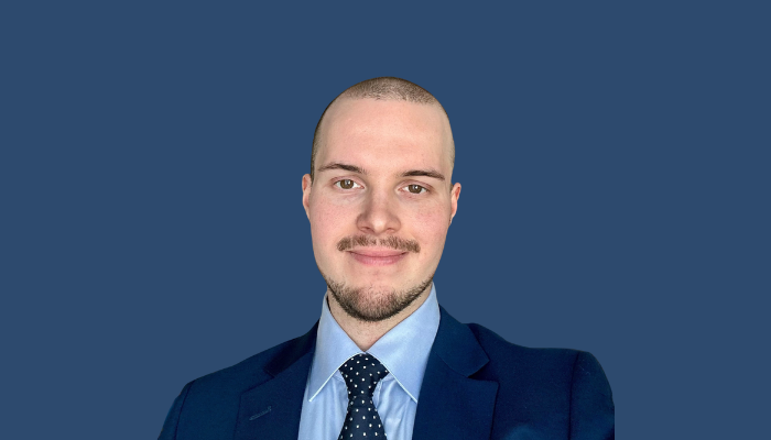 Tekoäly taloushallinnossa — mitä se tarkoittaa juuri pk-yritykselle?