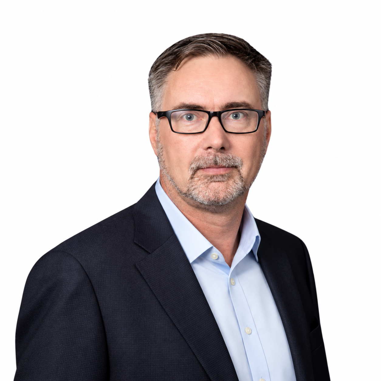 Tekoäly oppii muiden töistä. Kuka omistaa sen tuottaman arvon?
